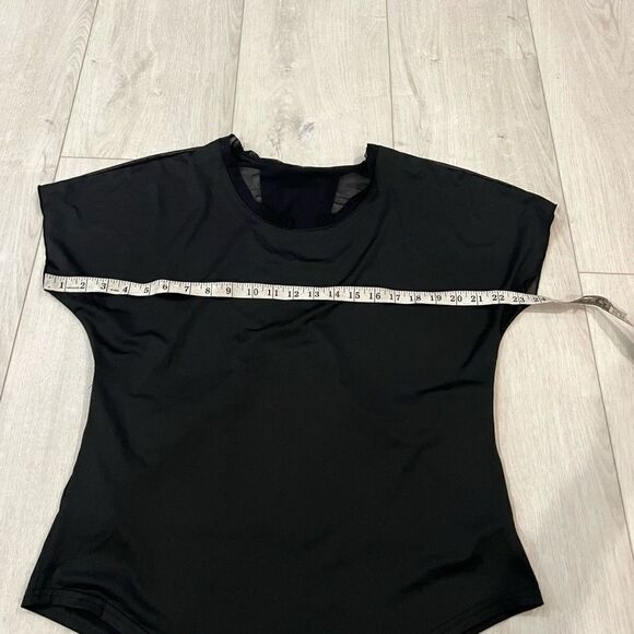 Lululemon mesh women’s shirt size XL - Picture 2 of 7